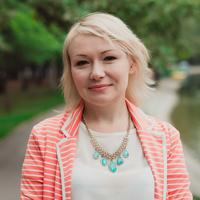 Отзыв от Нелли - виза ДТВ