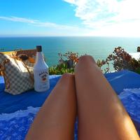 Отзыв от Юлия - DTV виза